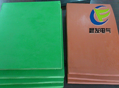 3mm絕緣橡膠闆