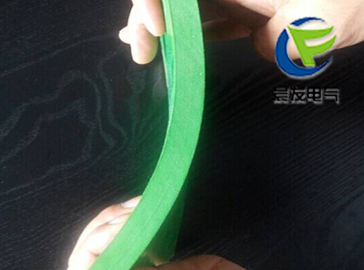 變(biàn)電(diàn)站絕緣膠闆的應用特性有哪些​